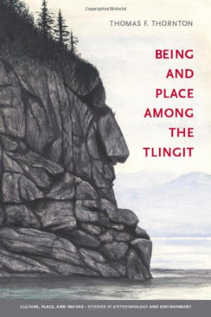 Being and Place among the Tlingit