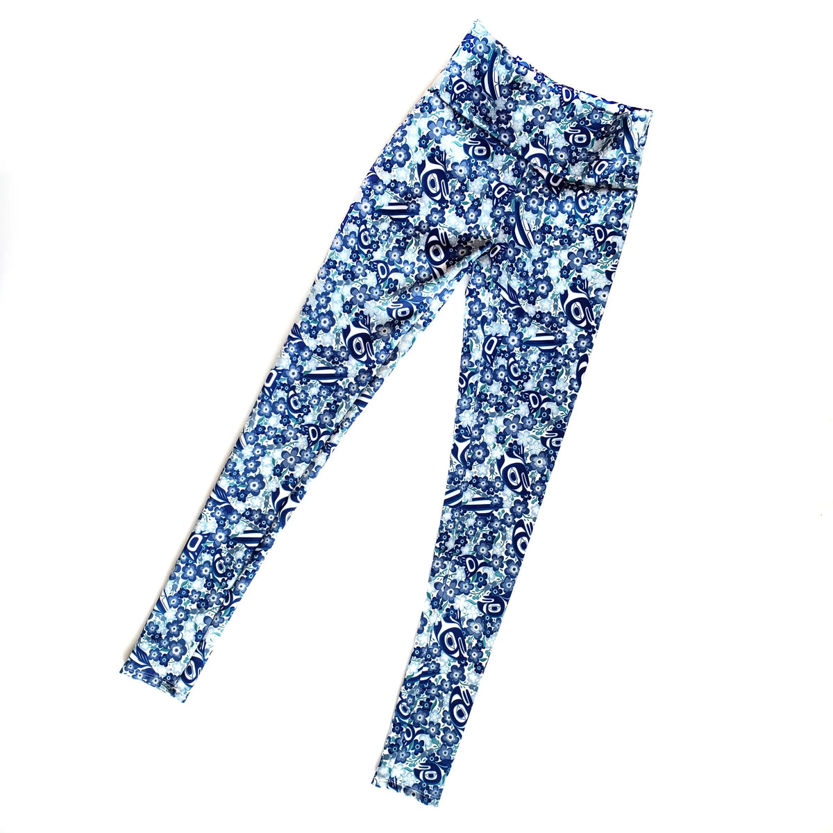 Trickster Spawntastic Leggings