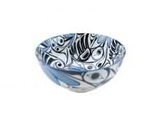 BH Hummingbird Large Bowl - 8"