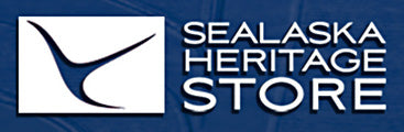 Sealaska Heritage Gift Card