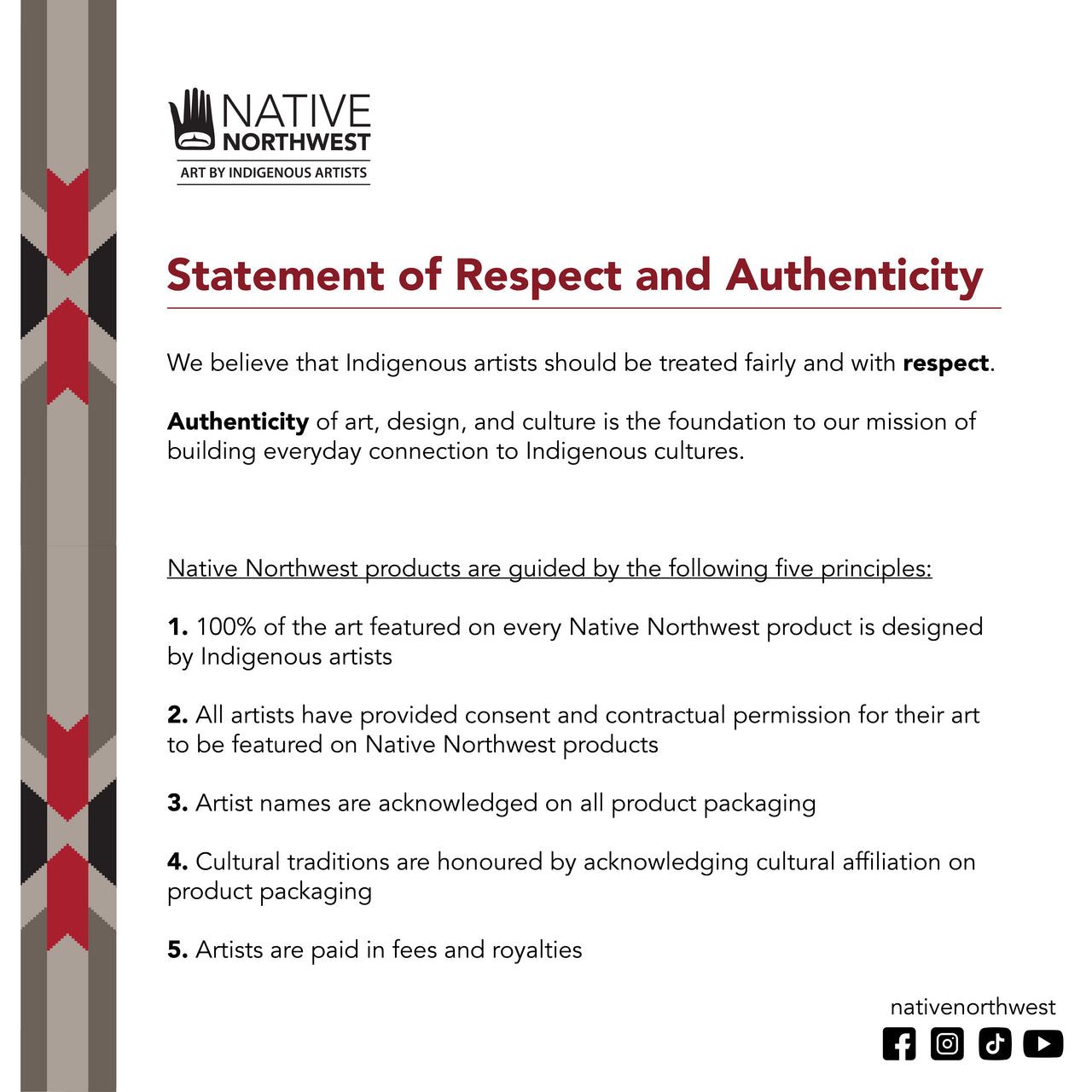 Porcelain Art Serving Bowl (Large) - Killer Whale