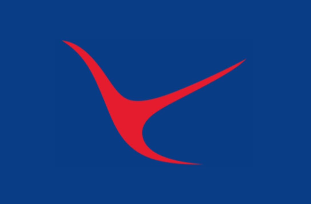 Sealaska Heritage Gift Card