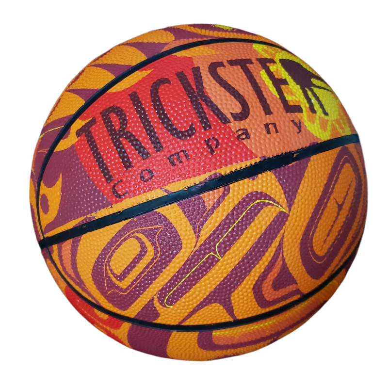 Eagle Sunrise Adult Basketball