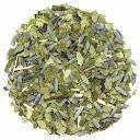 Sipping Streams Chamomile Lavender Tea