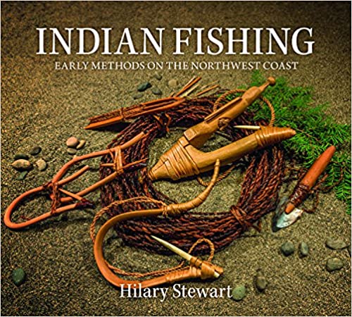 Indian Fishing