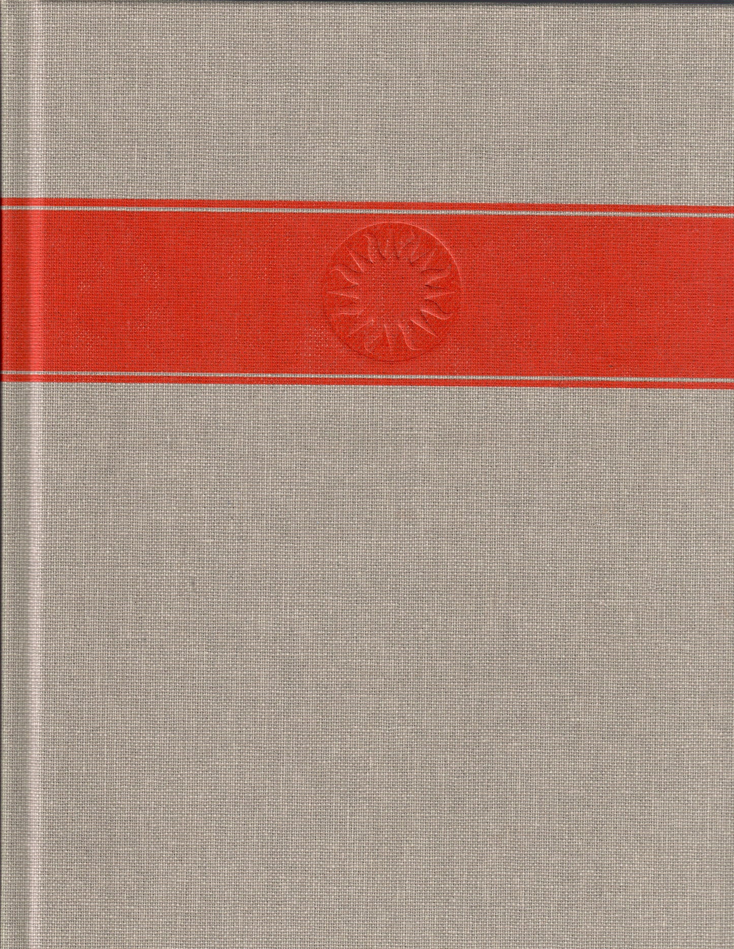 Smithsonian, Handbook of North American Indians Volume 7, Northwest Coast
