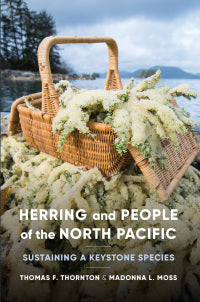 Herring & People of the North Pacific