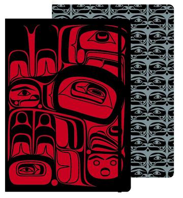 Journal - Eagle Vision