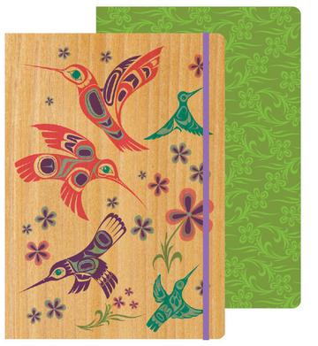 Journal - Infinite Joy