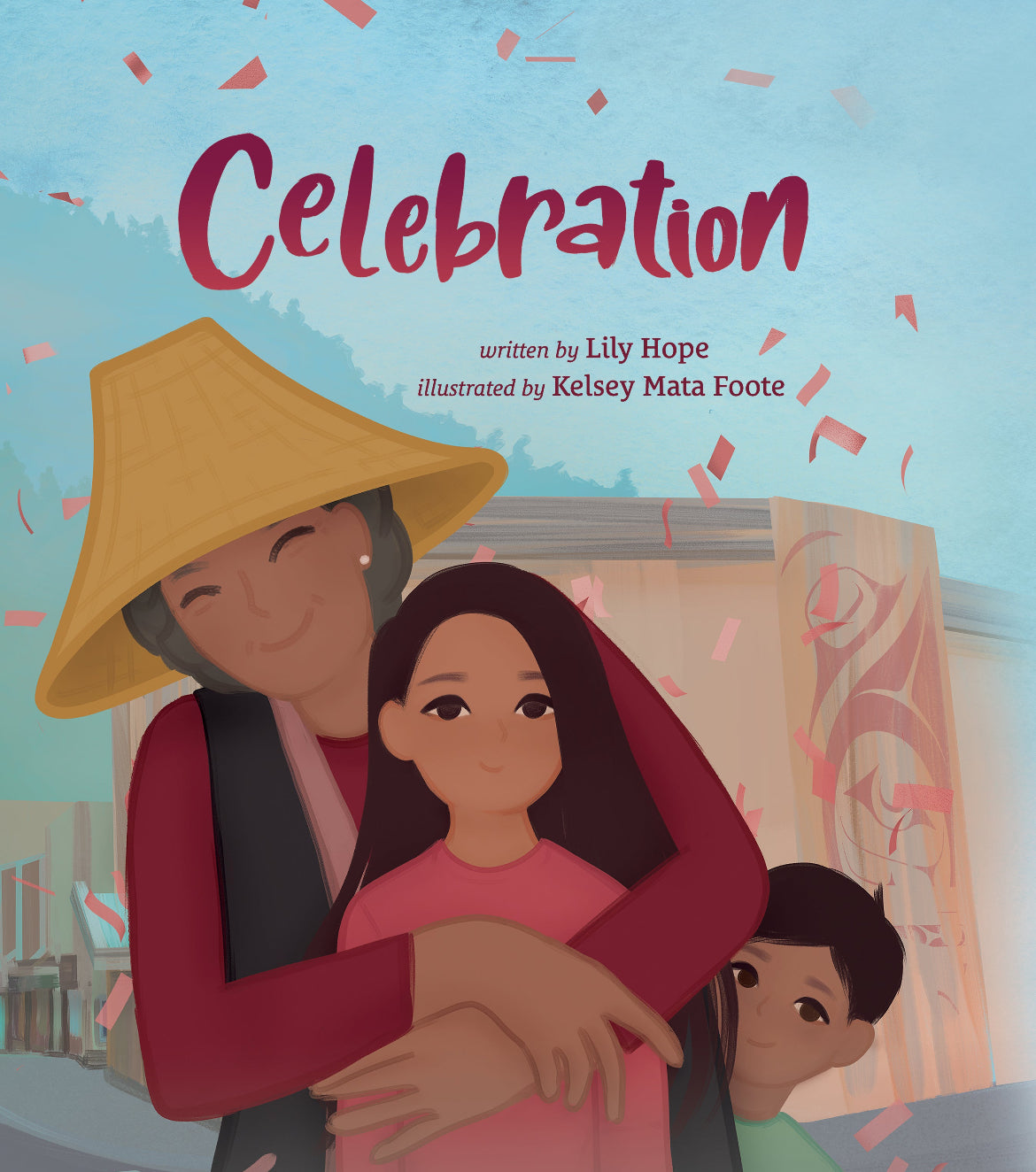 Unlock Early Literacy | Award-Winning Baby Raven Reads Series