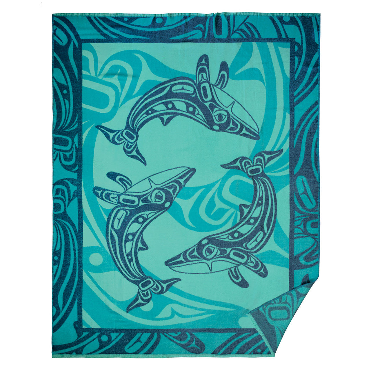 Gifts Under $75