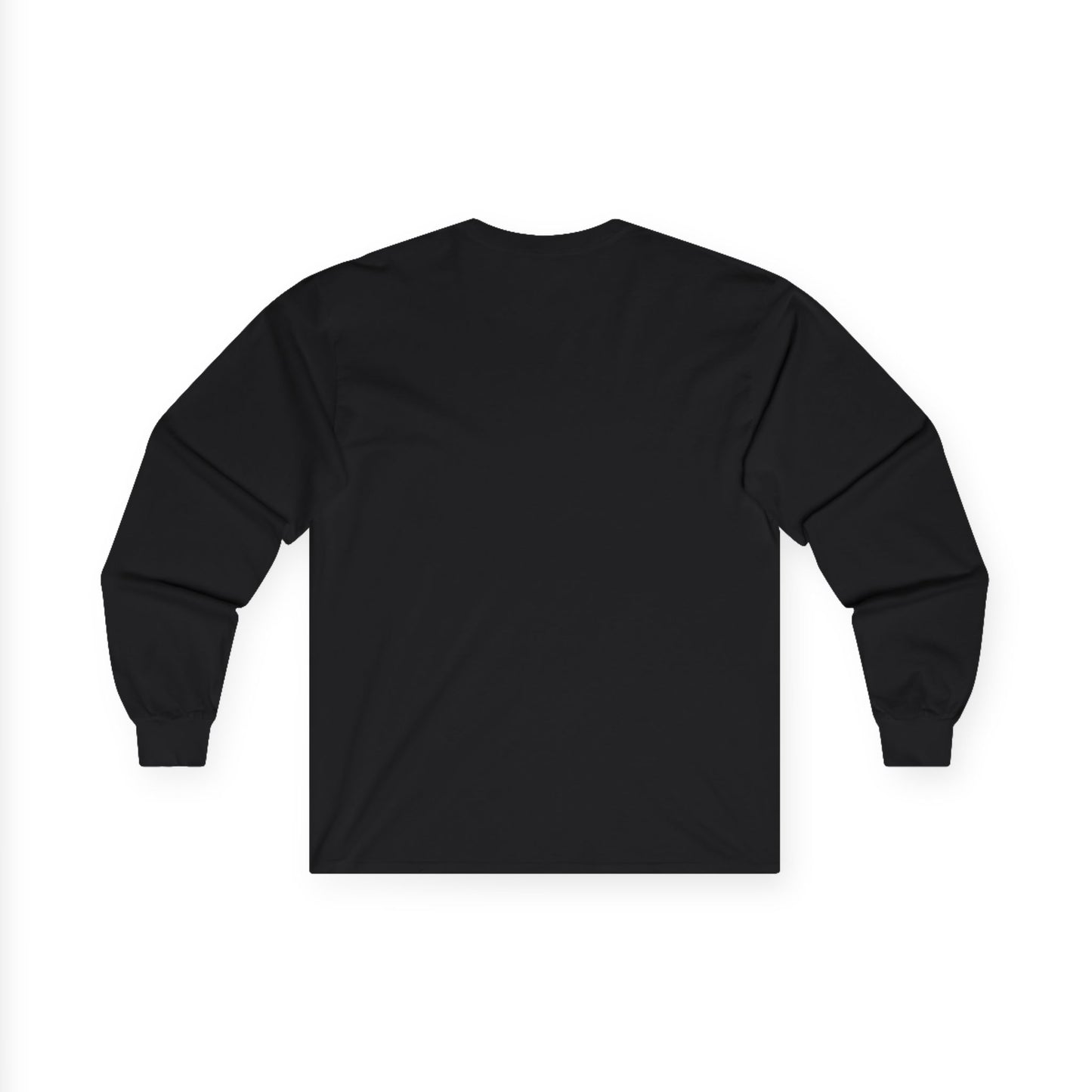 Celebration 2026 Long Sleeve Tee