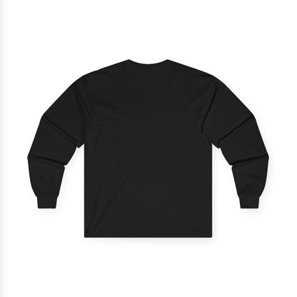 Celebration 2026 Long Sleeve Tee