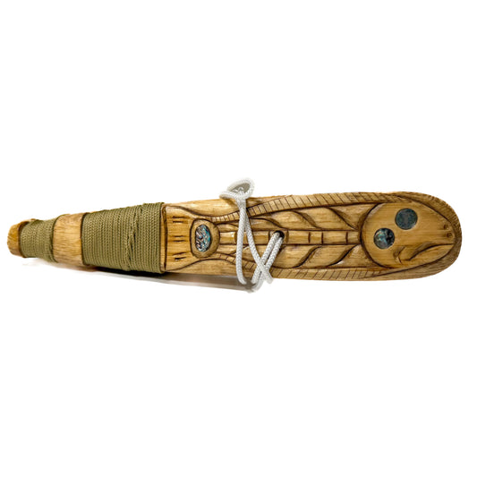 Héendei Halibut Hook - 65 #