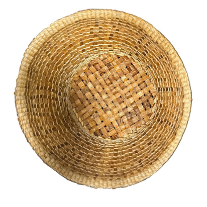 Cedar Hat
