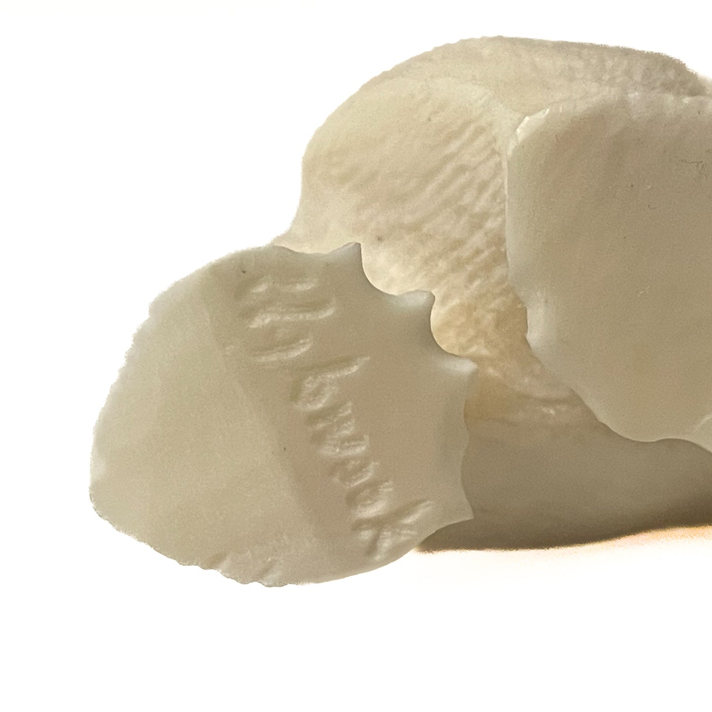 Uglowook Figurine Walking Polar Bear