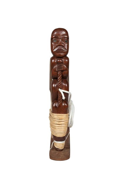 Héendei Halibut Hook - Watchman