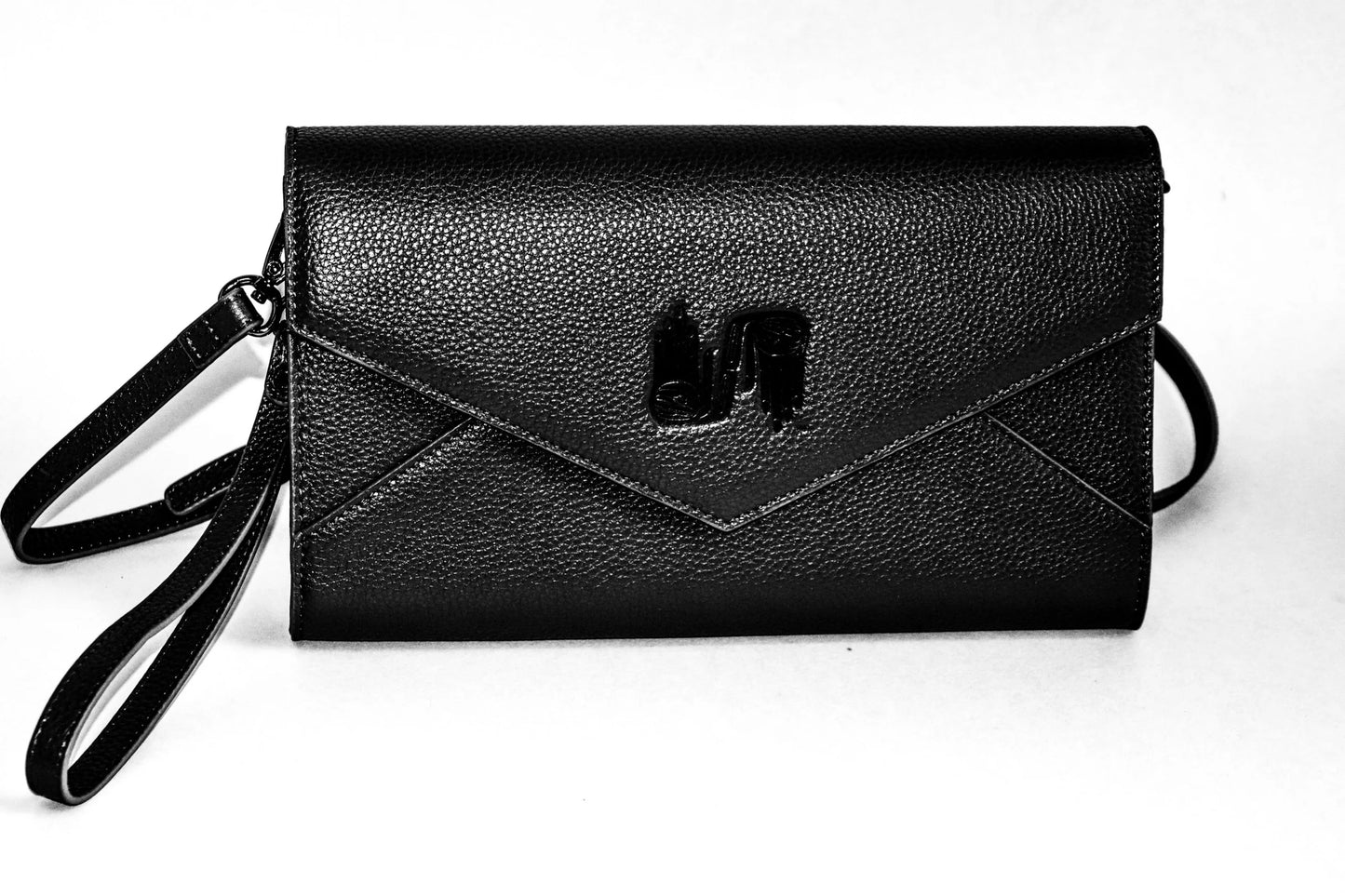 Dorothy Grant Envelope Bag