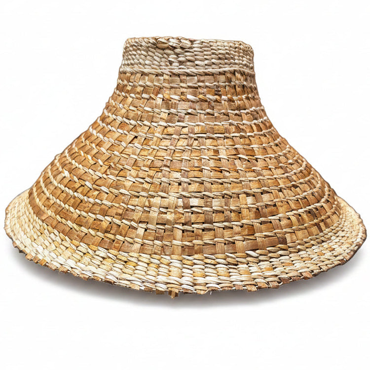 Cedar Hat