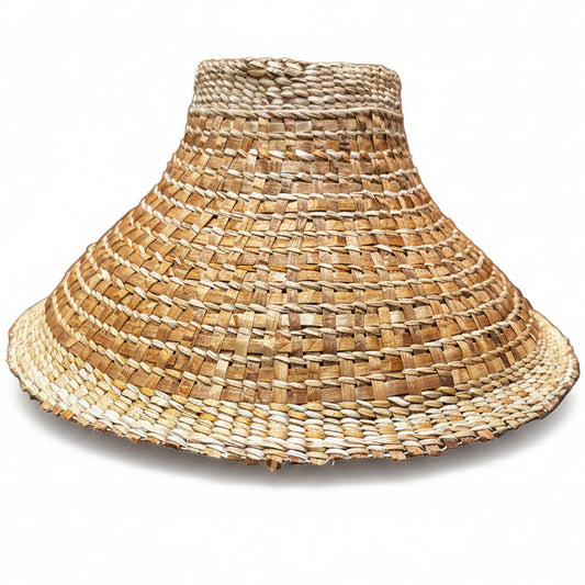 Cedar Hat