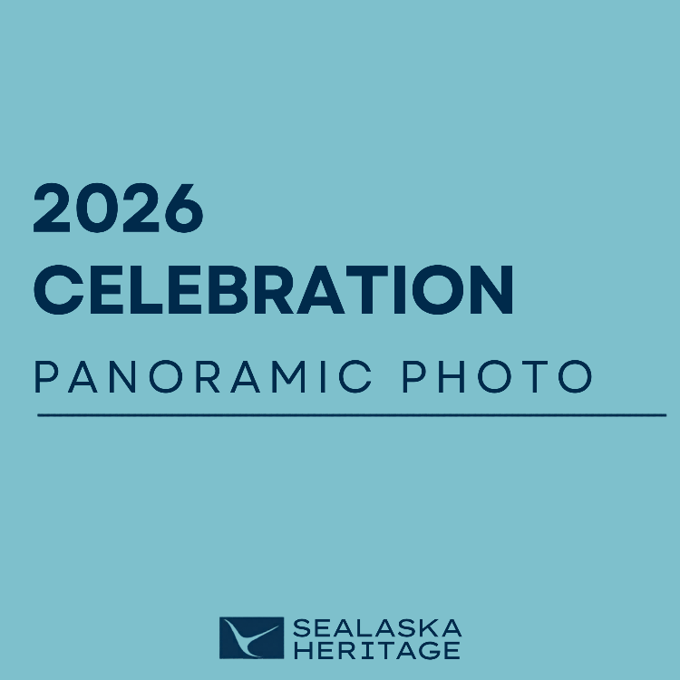 Panoramic Celebration 2026