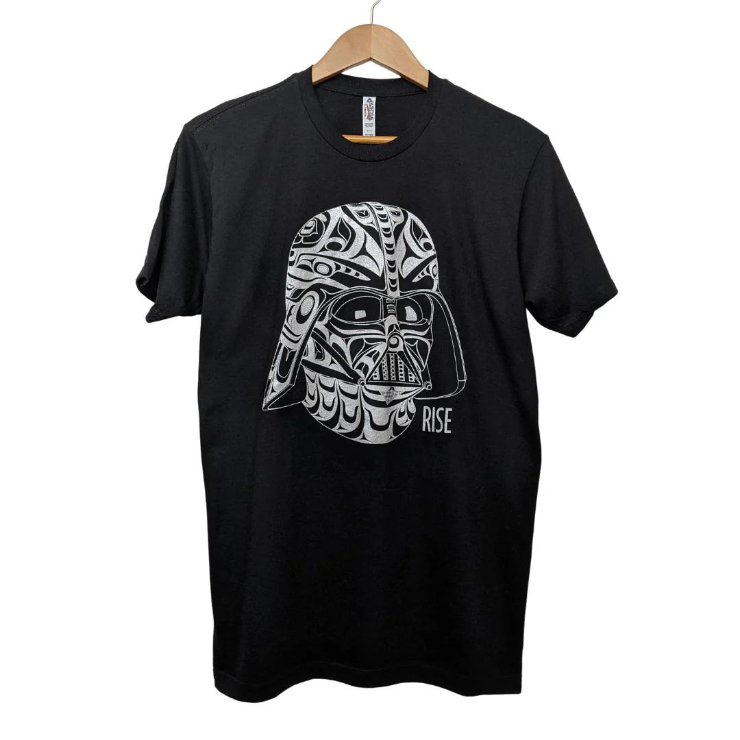 Totem Design House "Rise" Unisex T-Shirt