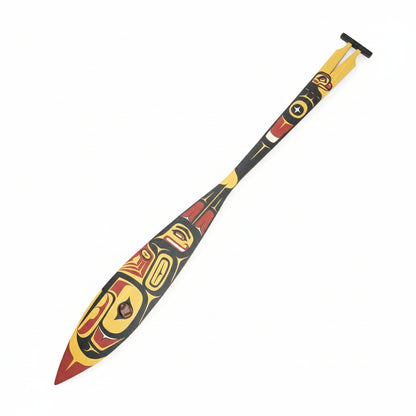George Gardner Paddle 5.25 ft - Eagle