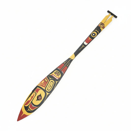 George Gardner Paddle 5.25 ft - Eagle