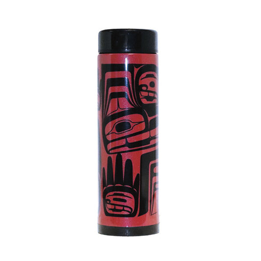 Insulated Tumbler - Eagle Crest