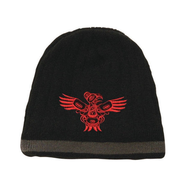 Tuque (Ski Cap) - Eagle