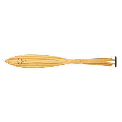 George Gardner Paddle 5 ft - Raven