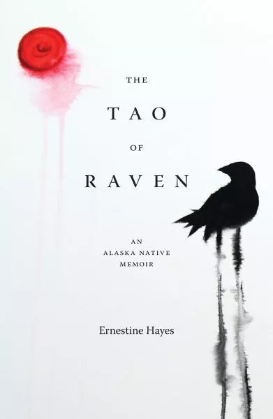 "The Tao of Raven"