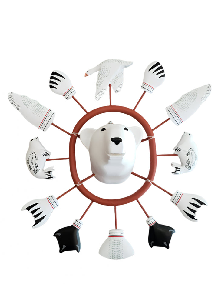 Masks – Sealaska Heritage Store