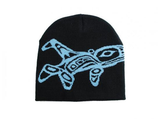 Orca Beanie