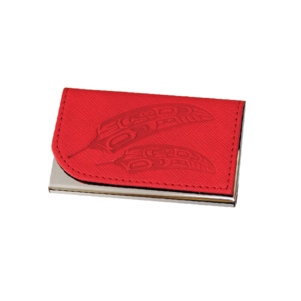 Card Holder - Gift of Honour