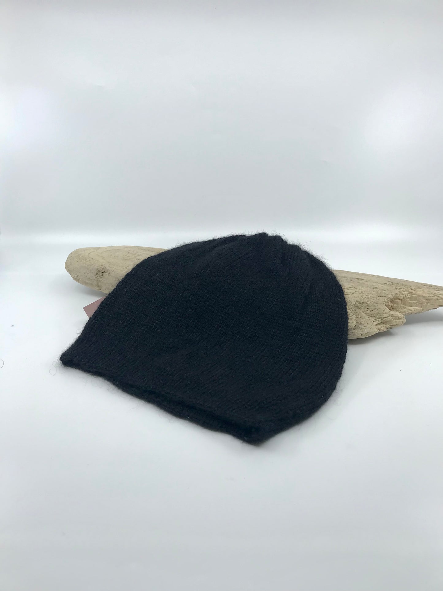 Hat-Rye;  70% Qiveut, 30% Wool, Single Layer, Various Colors