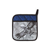 Potholders - Neoprene