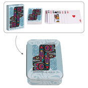 Playing Cards
