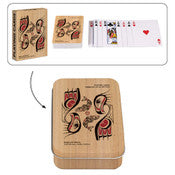 Playing Cards